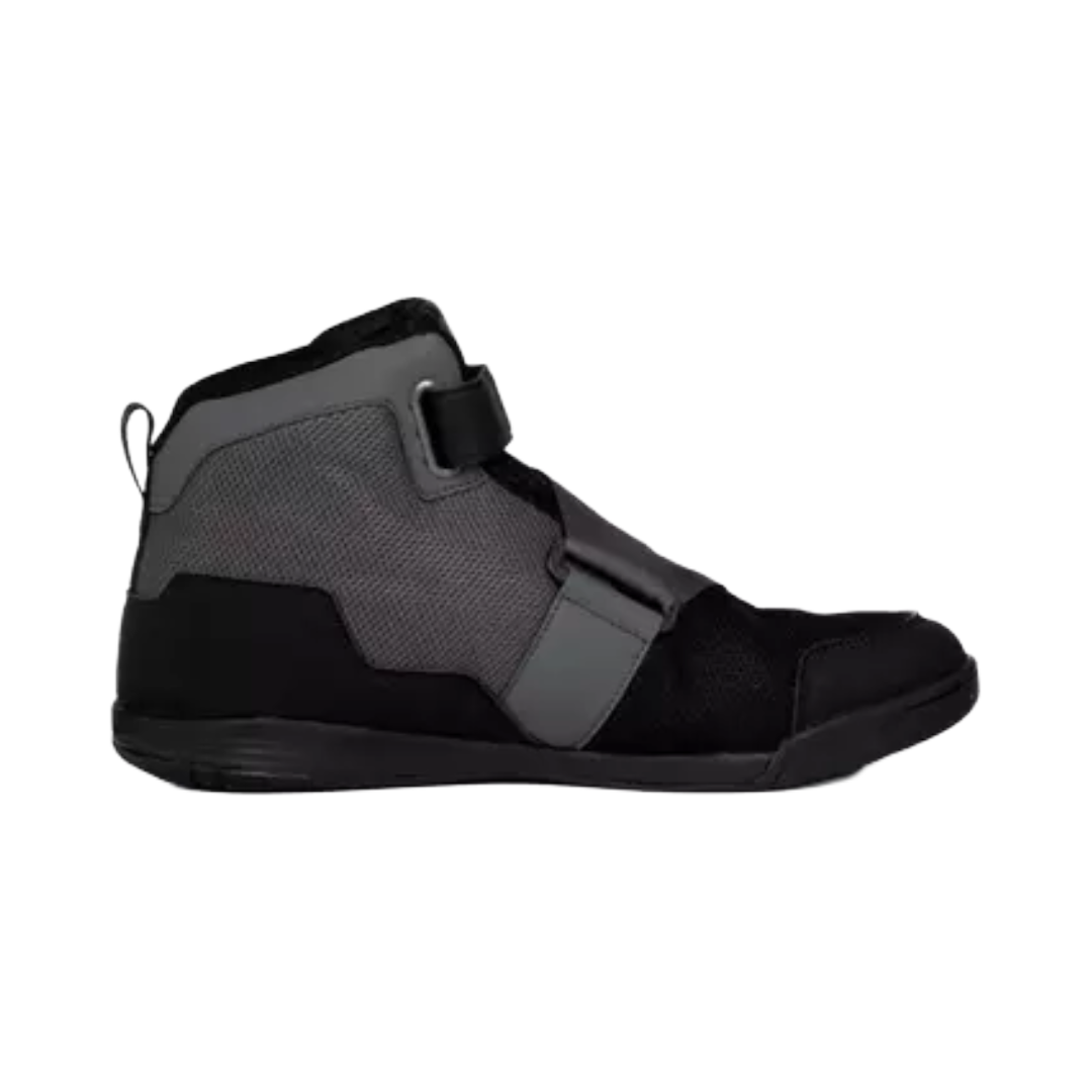 ZAPATILLAS EVERLAST BOX POWERLOCK X-TRN ADULTO| 0092836251-0