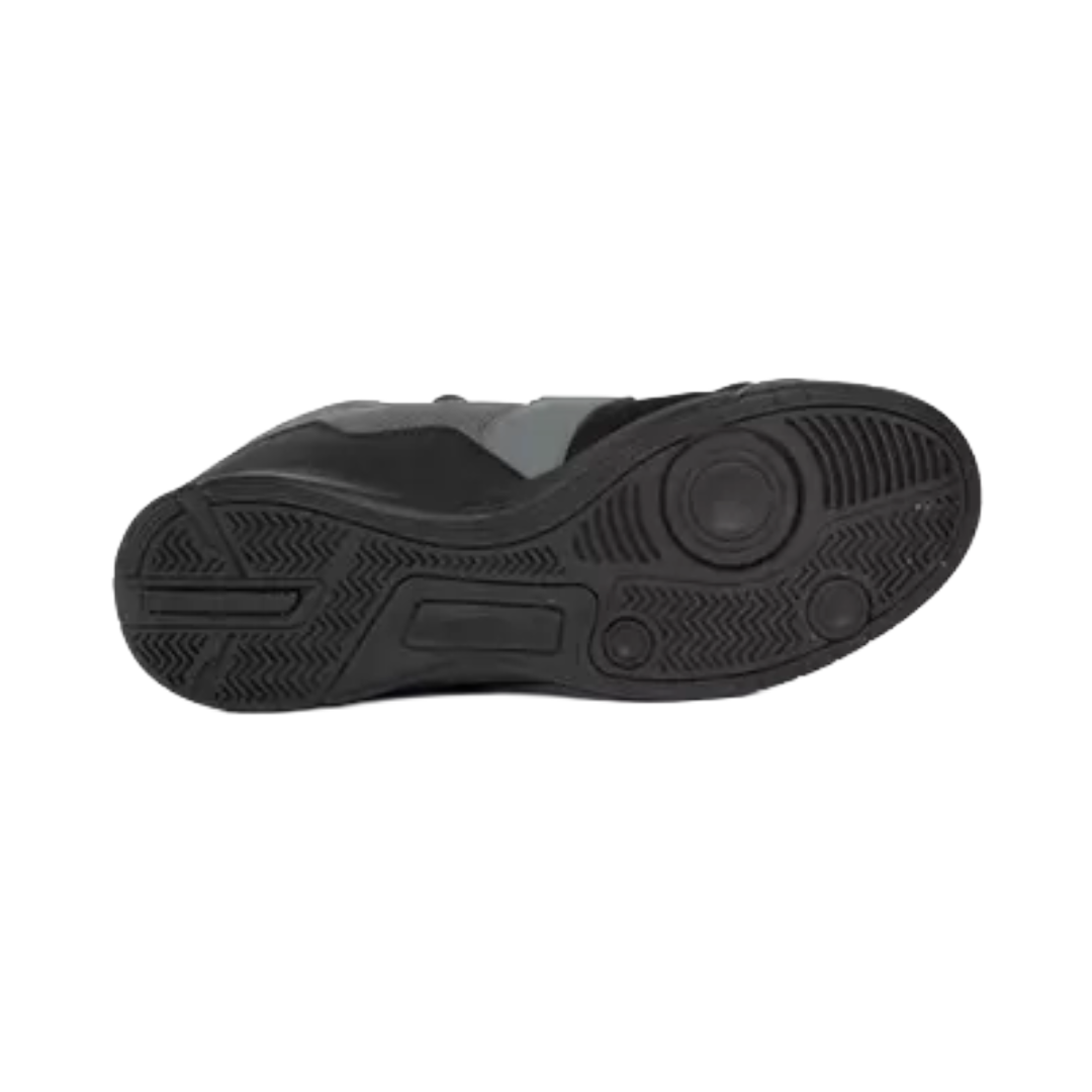ZAPATILLAS EVERLAST BOX POWERLOCK X-TRN ADULTO| 0092836251-3