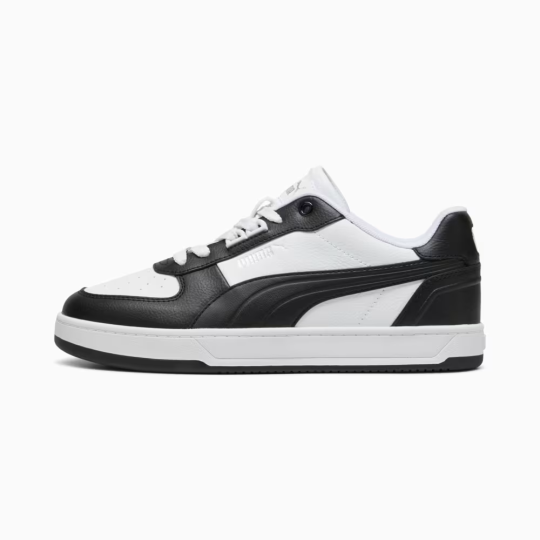 ZAPATILLAS URBANAS PUMA CAVEN 2.0 LUX HOMBRE | 395016 04-1