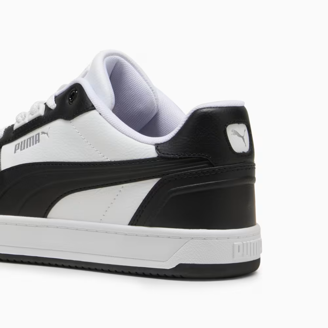 ZAPATILLAS URBANAS PUMA CAVEN 2.0 LUX HOMBRE | 395016 04-2