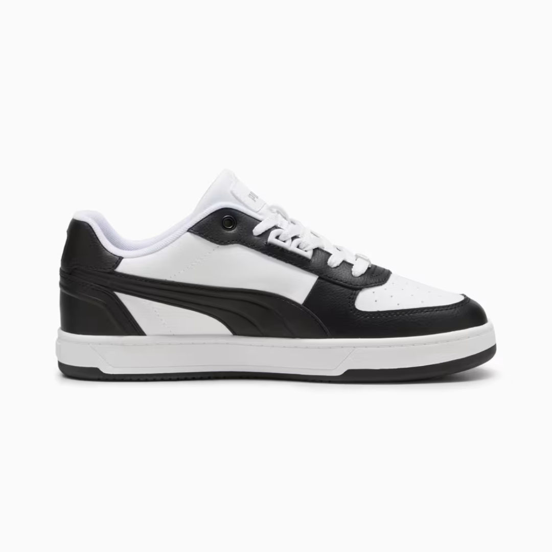 ZAPATILLAS URBANAS PUMA CAVEN 2.0 LUX HOMBRE | 395016 04-3
