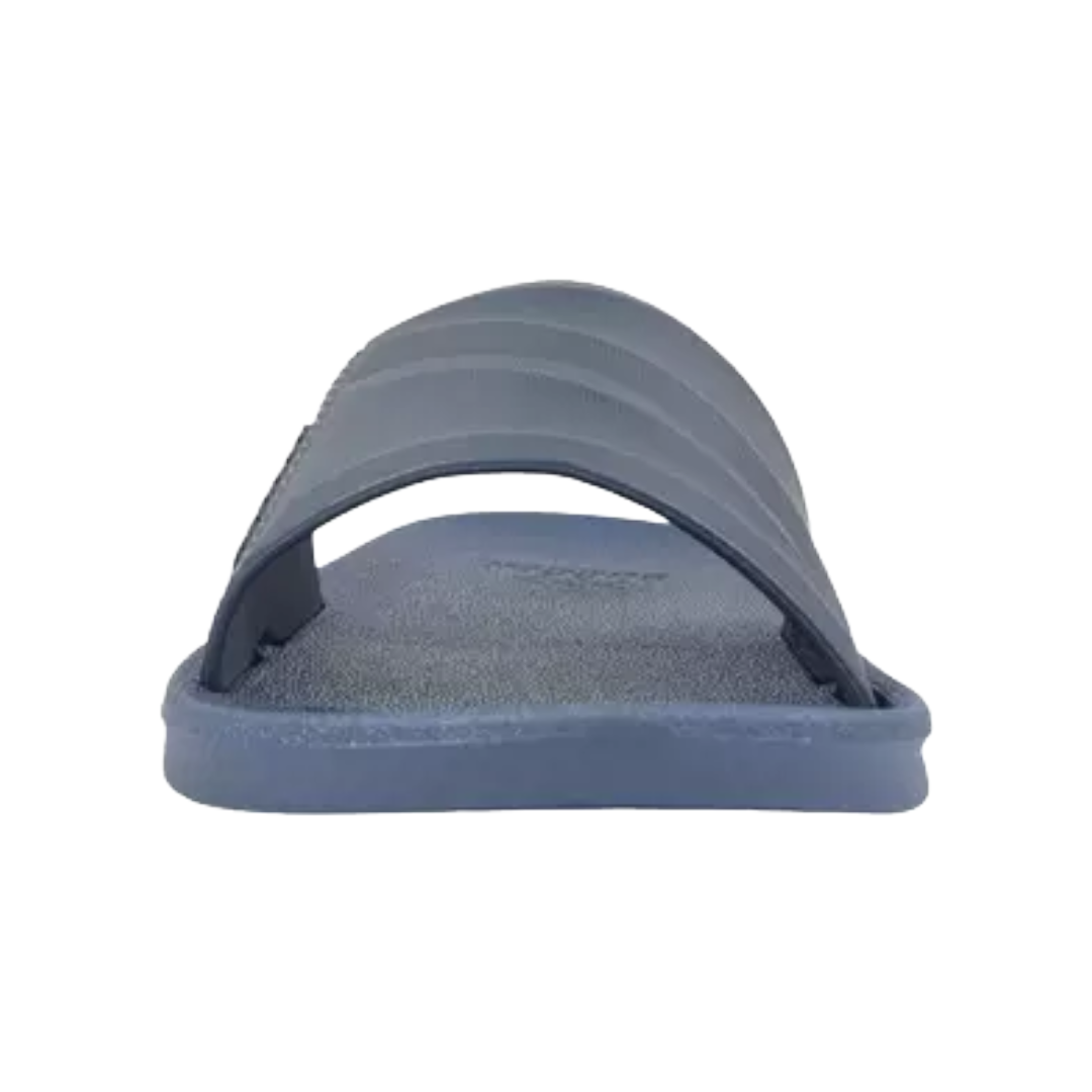 SANDALIAS SOCCER AZUL MARINO HOMBRE | S01-B-3
