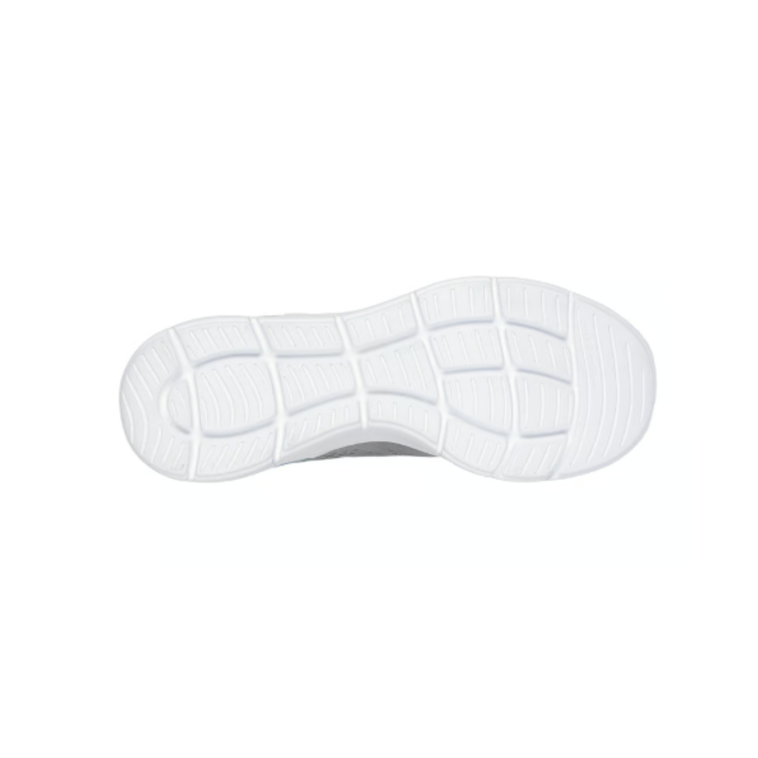 ZAPATILLAS SKECHERS CROSS TRAINING | 150370-GYLB-4
