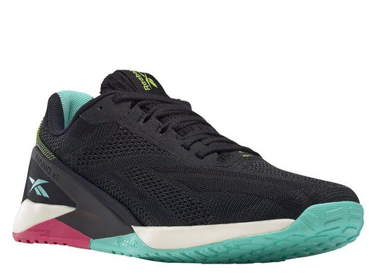 ZAPATILLAS REEBOK NANO X1 GROW | H03047-1