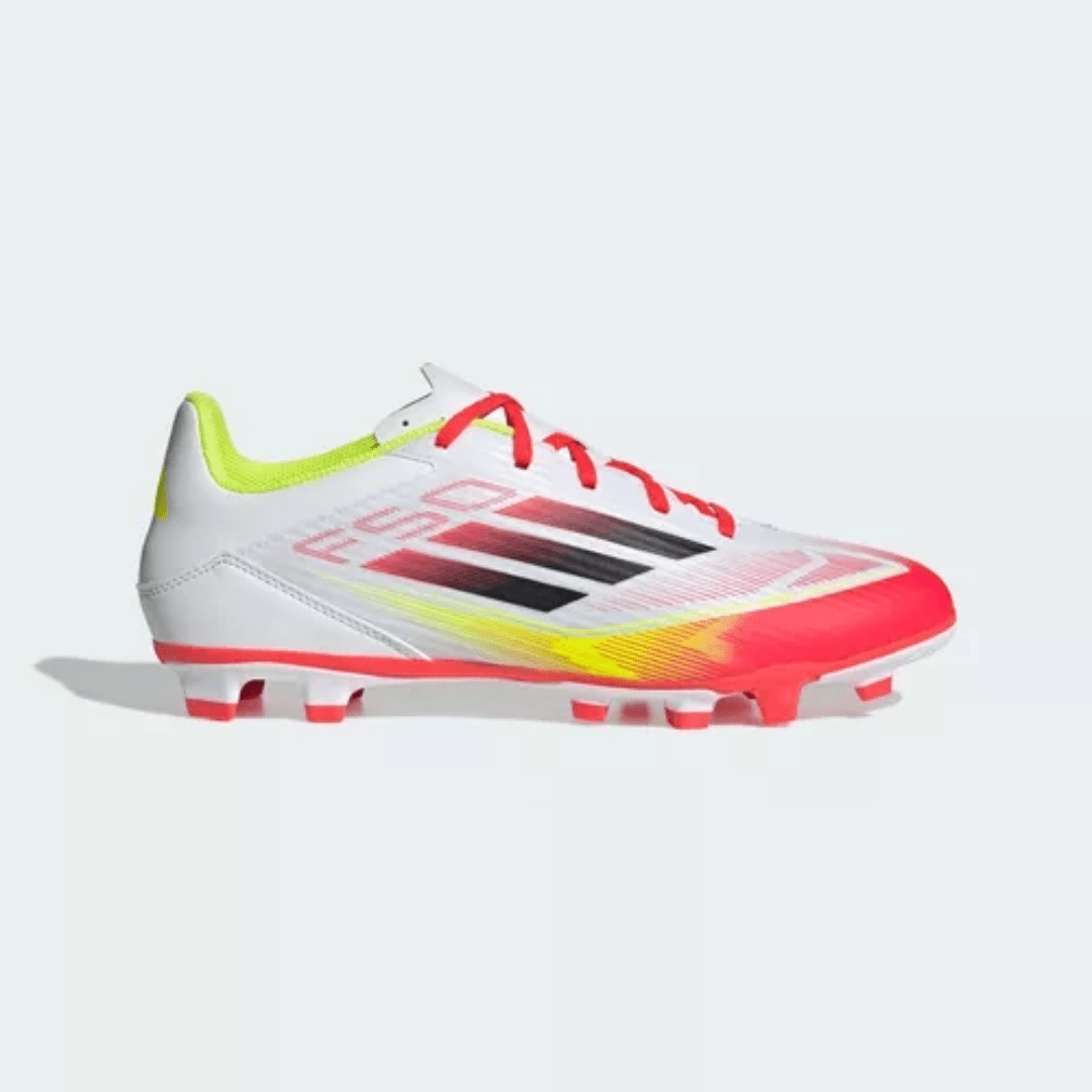 ZAPATILLAS DE FUTBOL ADIDAS F50 CLUB | IE1243-0