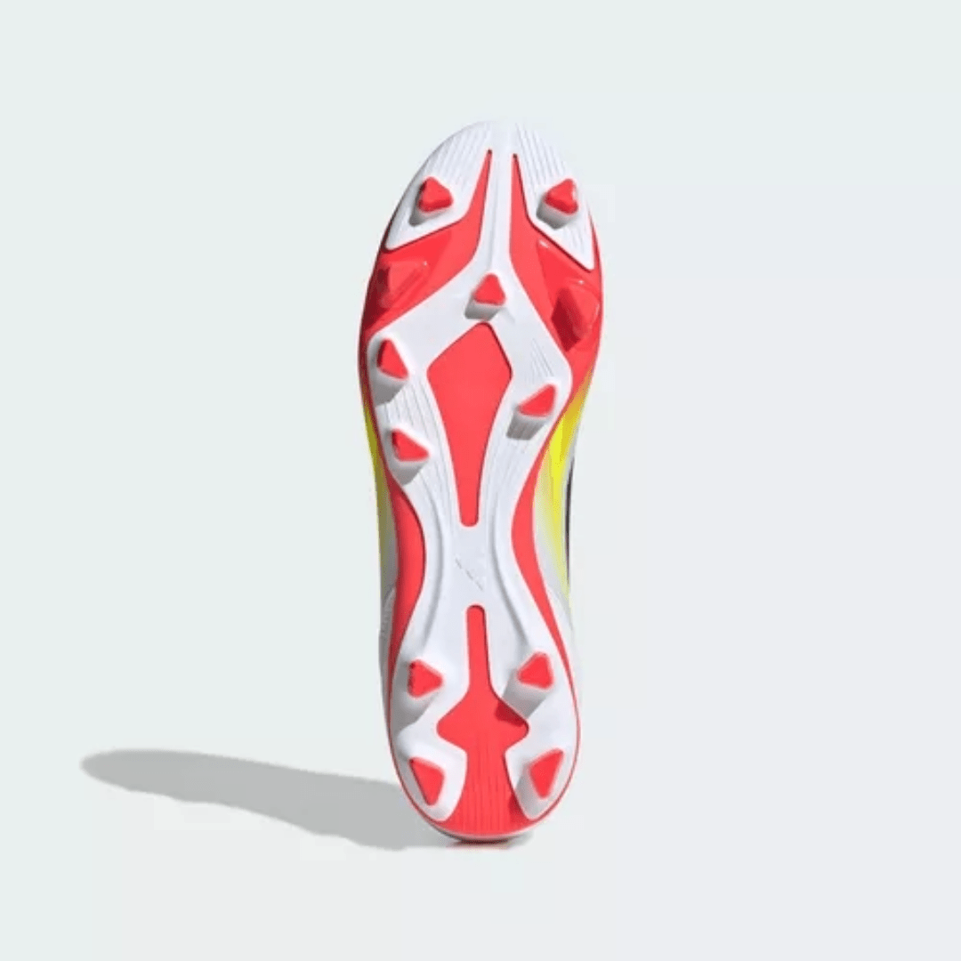 ZAPATILLAS DE FUTBOL ADIDAS F50 CLUB | IE1243-4