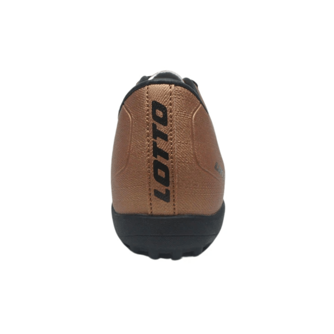 ZAPATILLAS DE BABY FÚTBOL SPEED TF NIÑOS | J0620-1-2