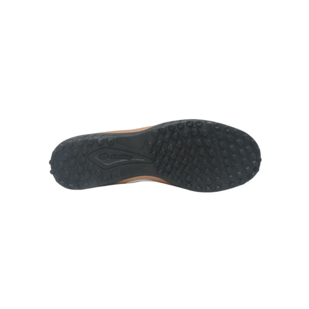ZAPATILLAS DE BABY FÚTBOL SPEED TF NIÑOS | J0620-1-3