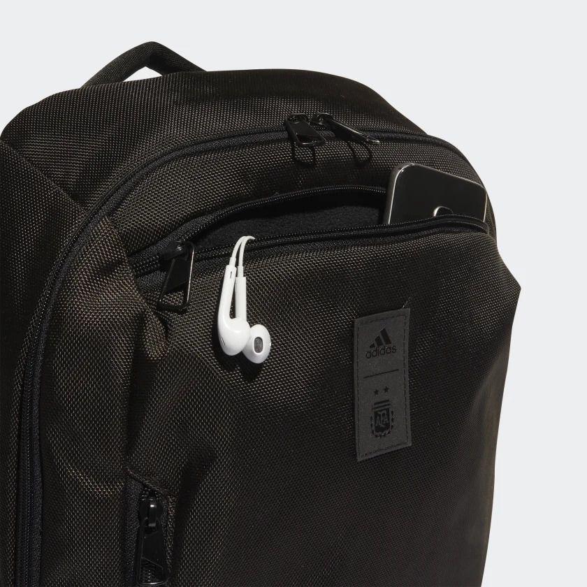 MOCHILA ADIDAS PLAYERS ARGENTINA HM6660-3