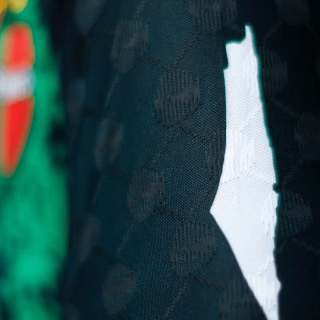 CAMISETA CAPELLI PALESTINO VISITA 2026 HOMBRE-3