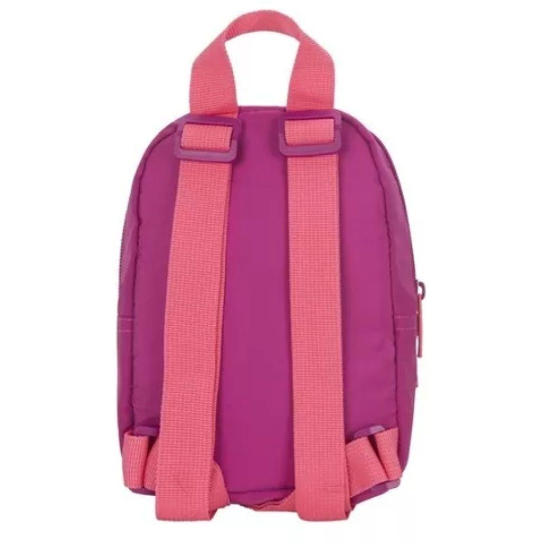 Bolso Champion Billie Mini CV2-1045-2