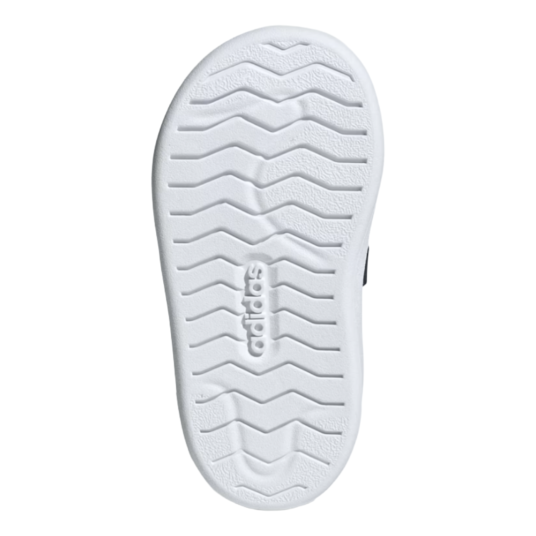 ZAPATILLAS ADIDAS STREETTALK BEBÉ JQ8605-2