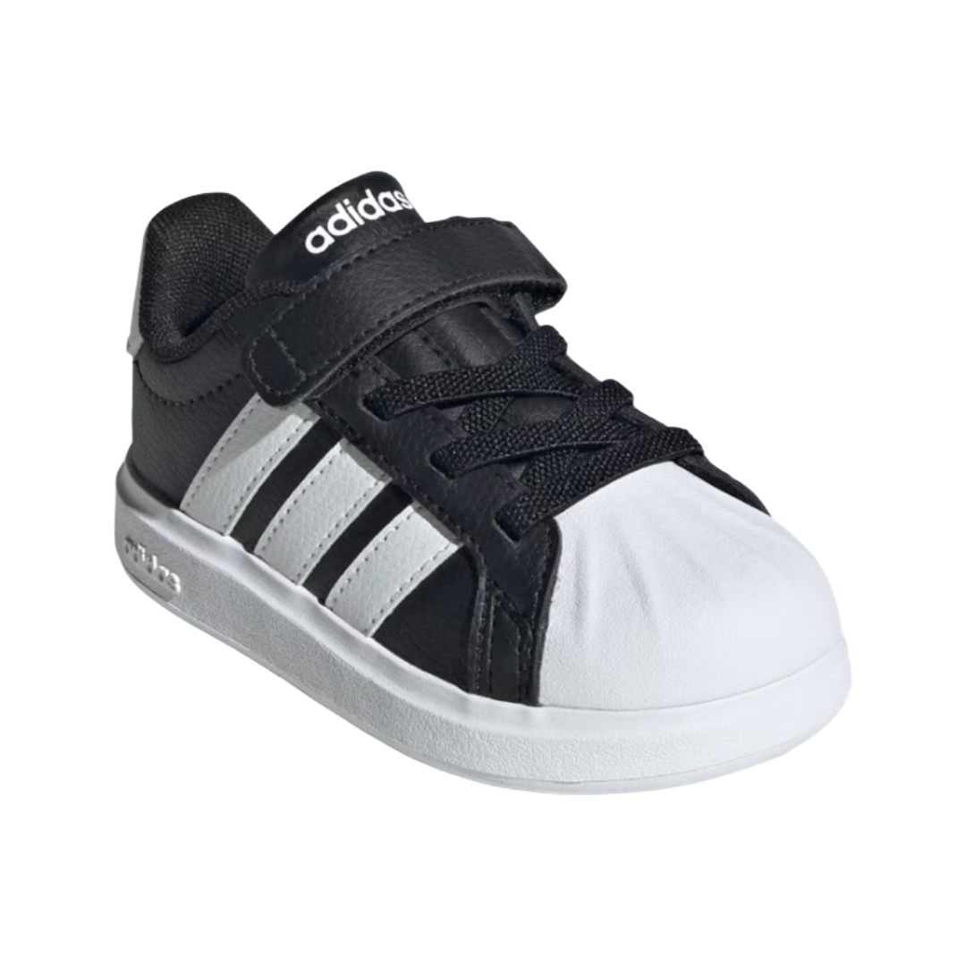 ZAPATILLAS ADIDAS STREETTALK BEBÉ JQ8605-3