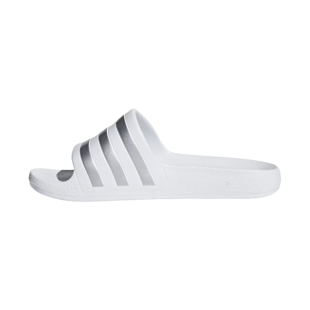 SANDALIAS ADIDAS ADILETTE AQUA INFANTIL | F35555-3
