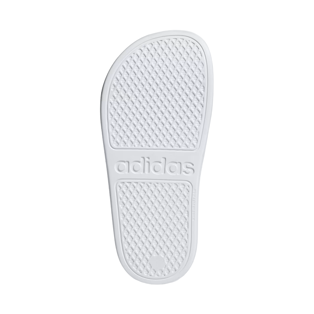 SANDALIAS ADIDAS ADILETTE AQUA INFANTIL | F35555-4