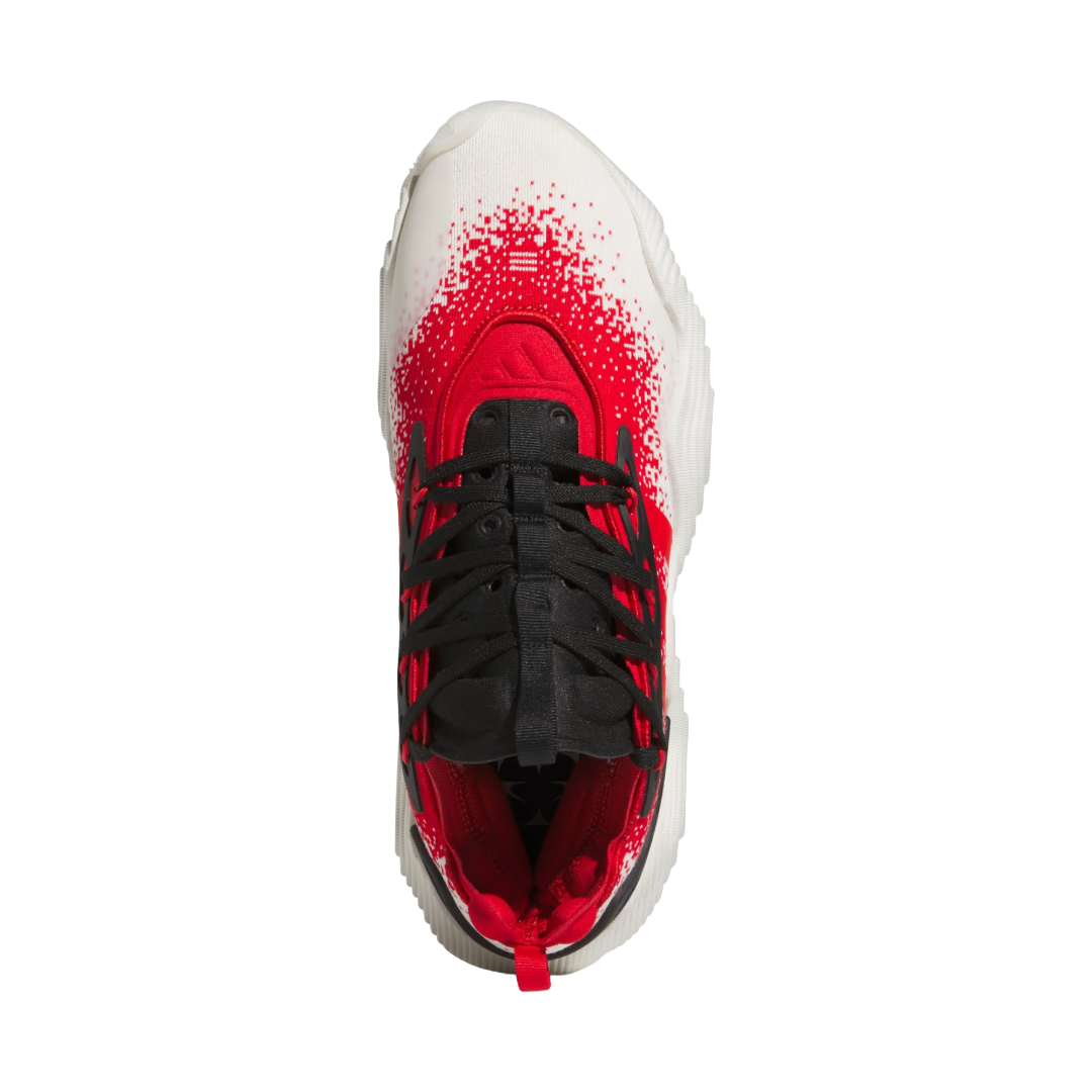 ZAPATILLAS DE BASKETBALL ADIDAS TRAE YOUNG 3 HOMBRE | IE2704-2