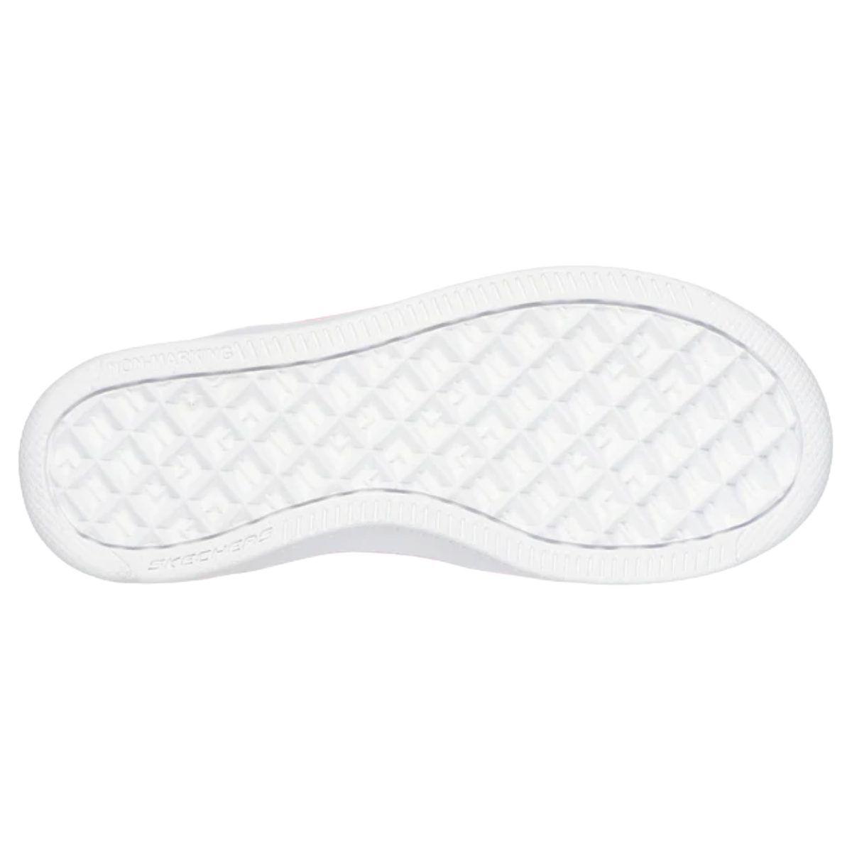 ZAPATILLAS NIÑAS SPORT COURT 92 COLOR ME | 302213L-WMLT-4