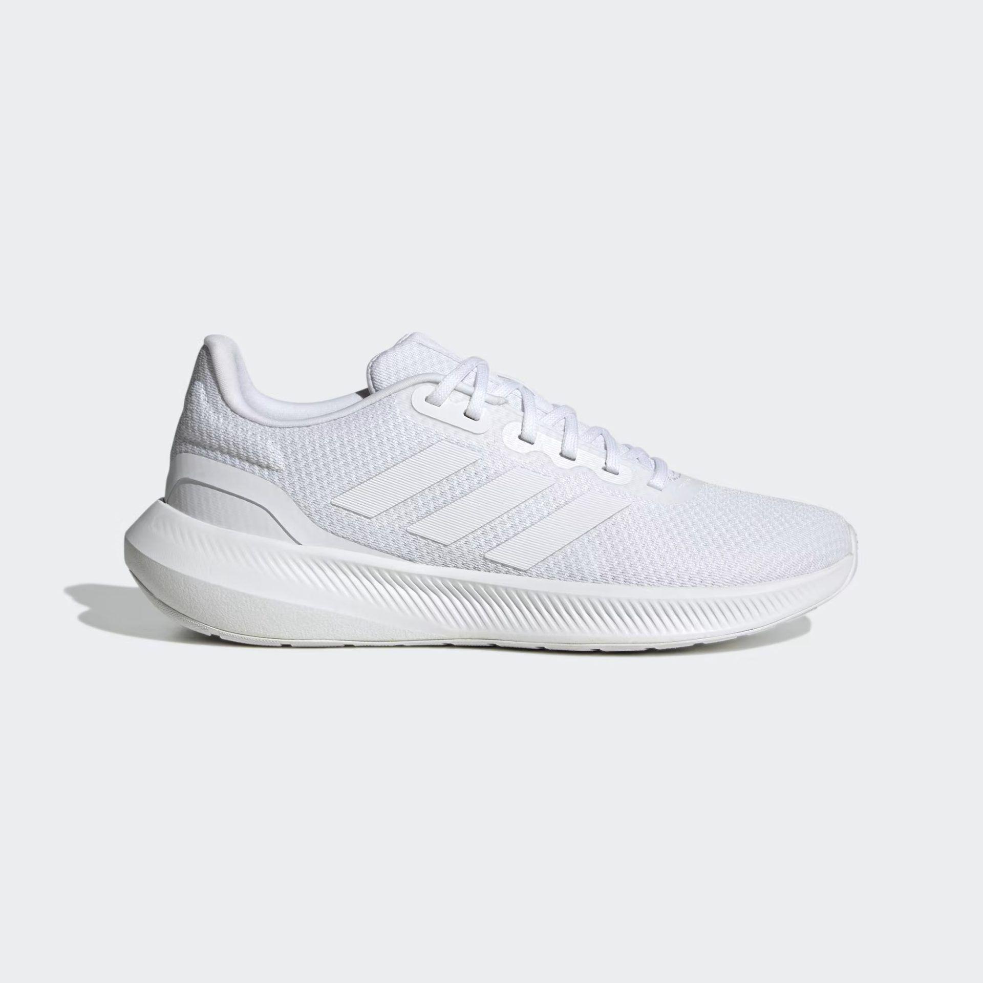 ZAPATILLAS ADIDAS RUNFALCON 3 HP7546-0