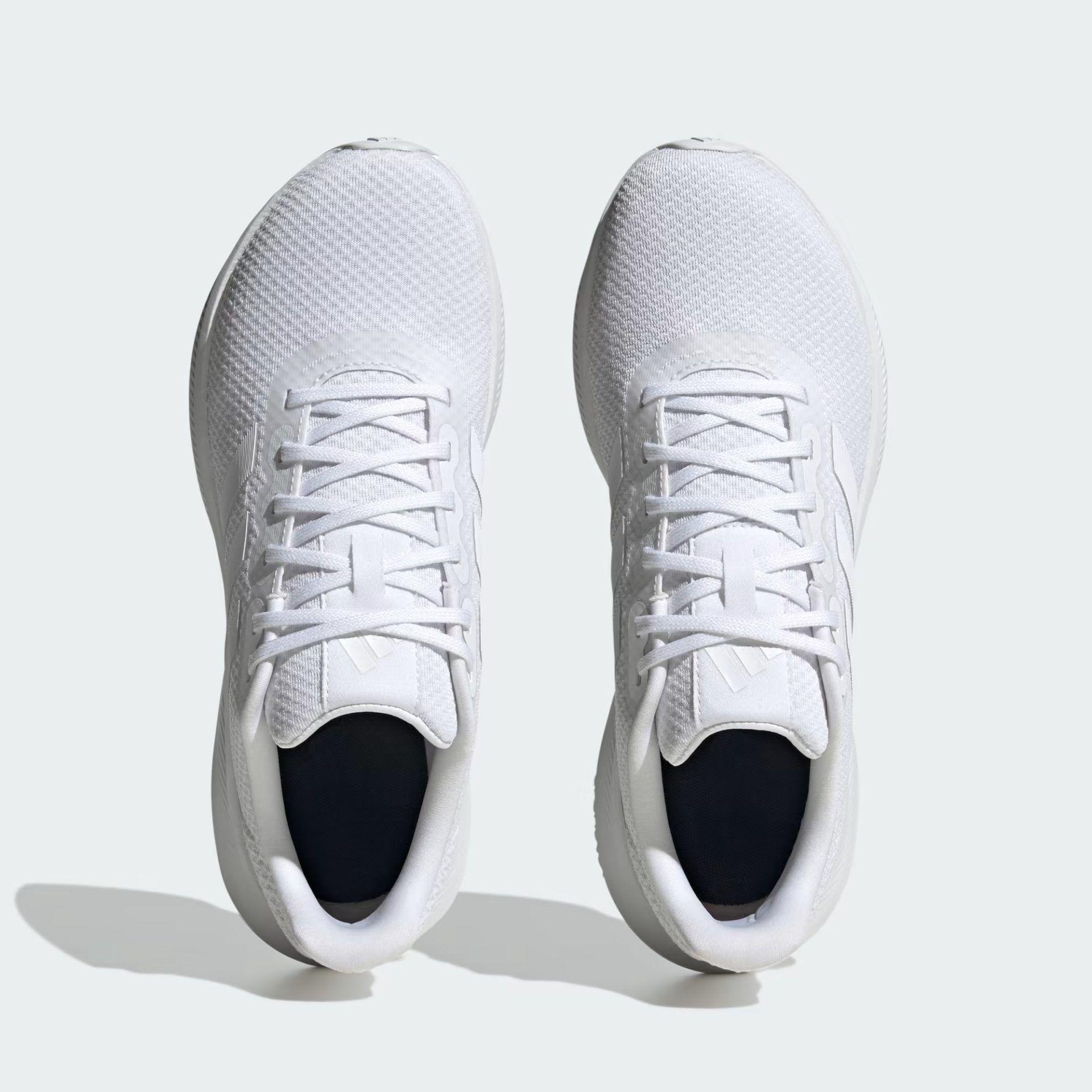 ZAPATILLAS ADIDAS RUNFALCON 3 HP7546-1