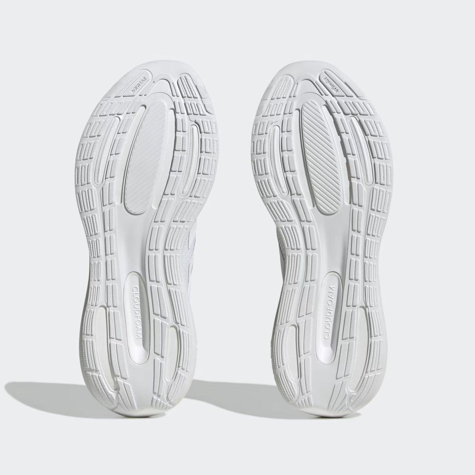 ZAPATILLAS ADIDAS RUNFALCON 3 HP7546-2