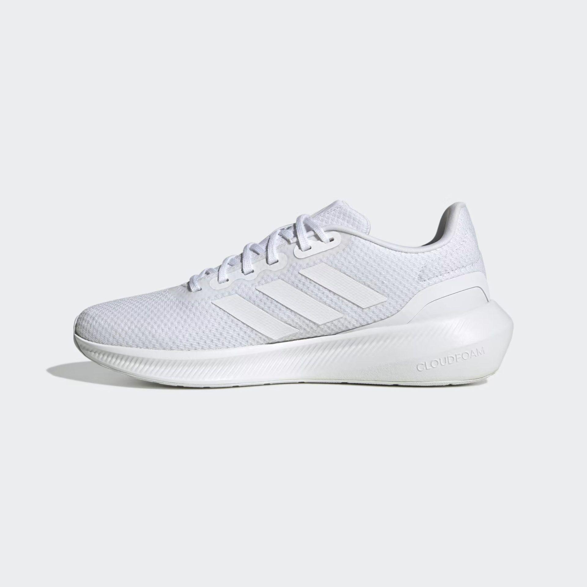 ZAPATILLAS ADIDAS RUNFALCON 3 HP7546-4