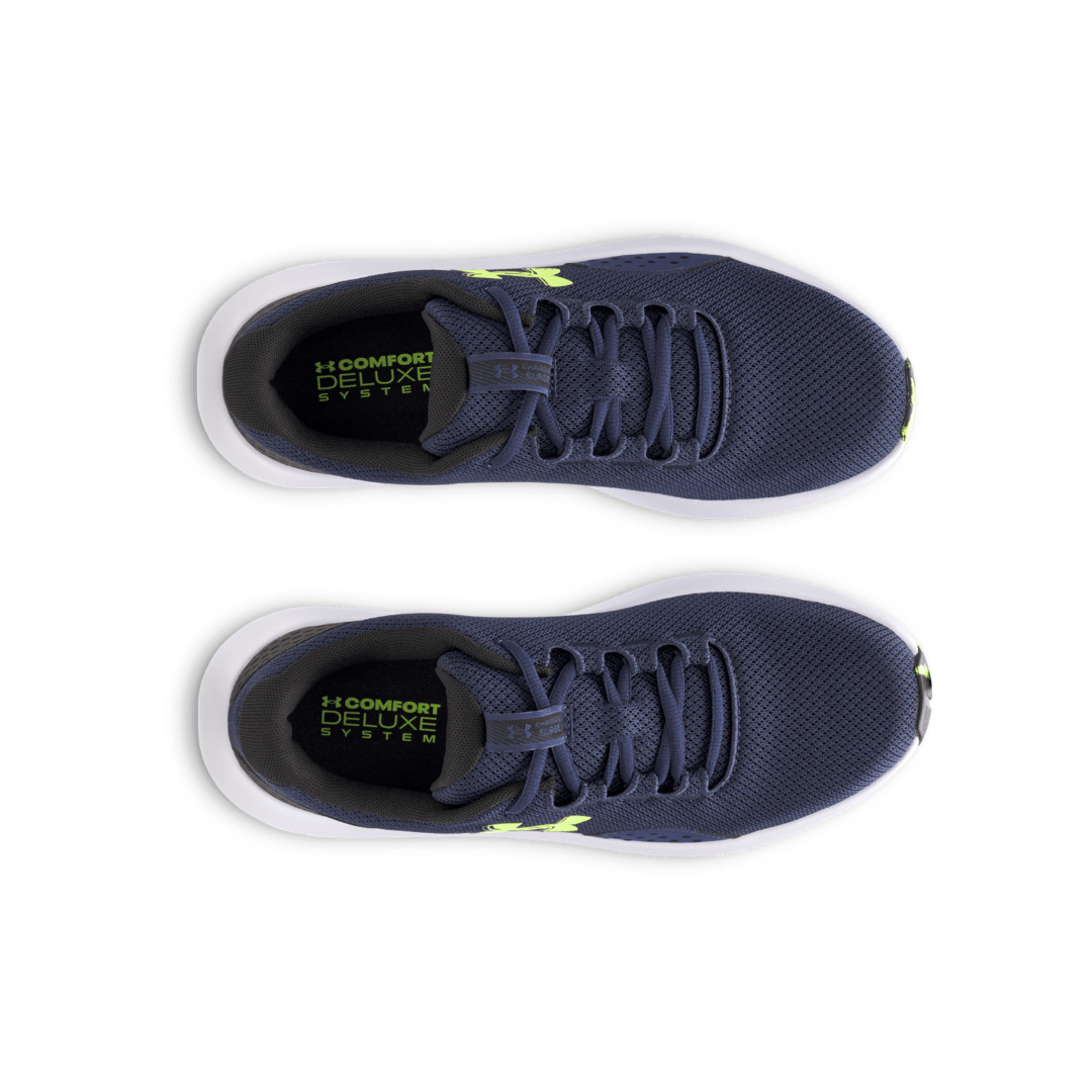 ZAPATILLAS DE RUNNING UA SURGE 4 HOMBRE | 3027000-404-2