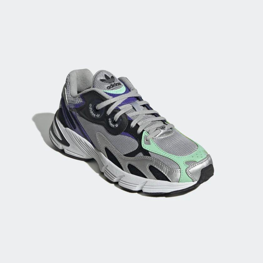 ZAPATILLAS ADIDAS ORIGINALS ASTIR GY1121-0