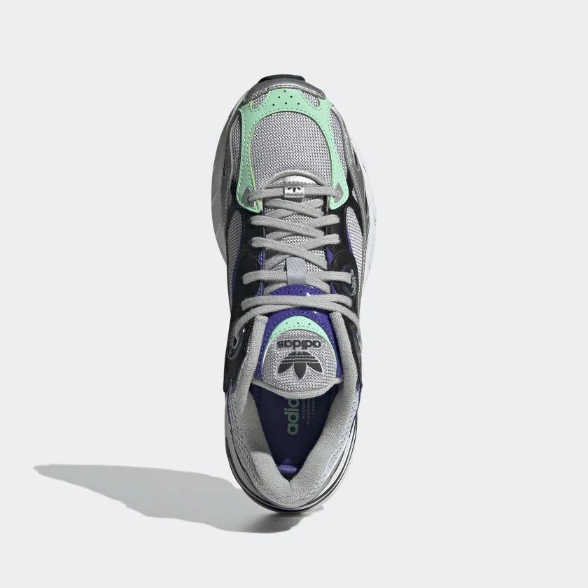 ZAPATILLAS ADIDAS ORIGINALS ASTIR GY1121-1