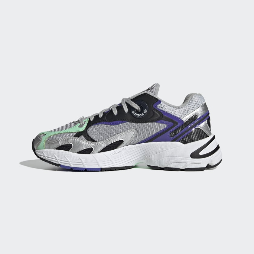 ZAPATILLAS ADIDAS ORIGINALS ASTIR GY1121-2