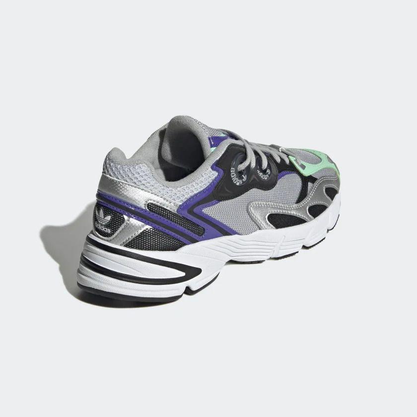 ZAPATILLAS ADIDAS ORIGINALS ASTIR GY1121-3