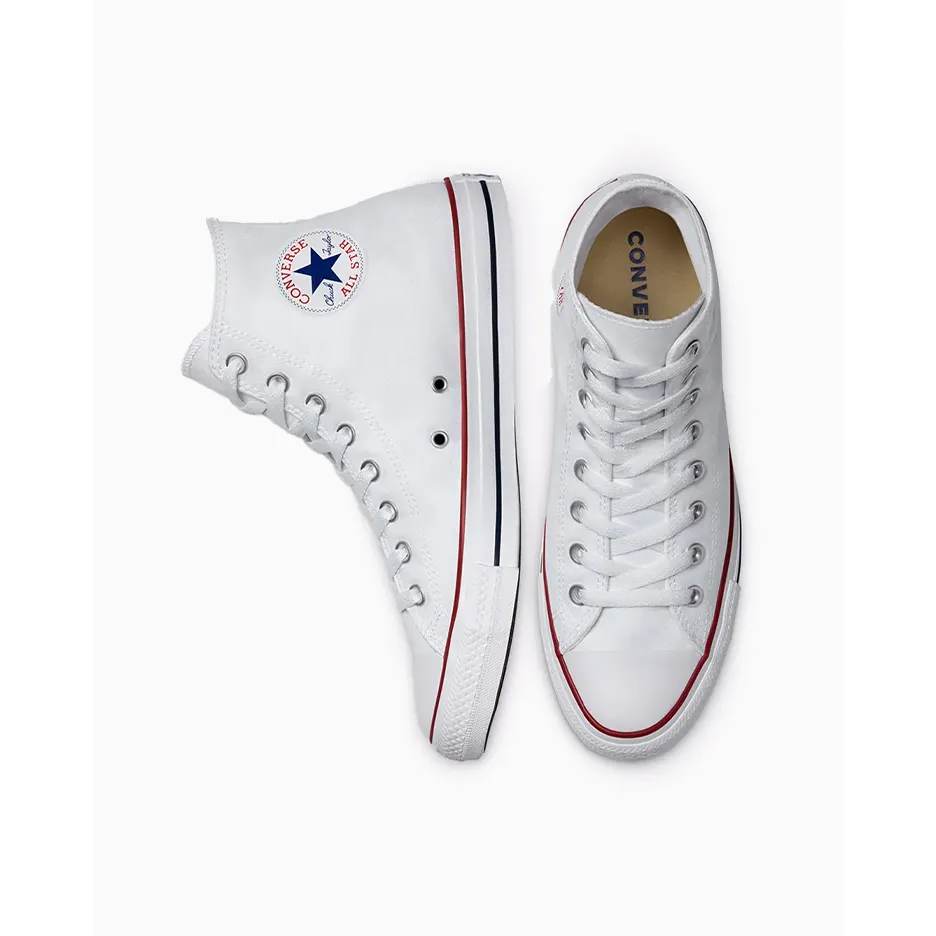 ZAPATILLAS CONVERSE CHUCK TAYLOR CLASSIC | M7650C-102-3