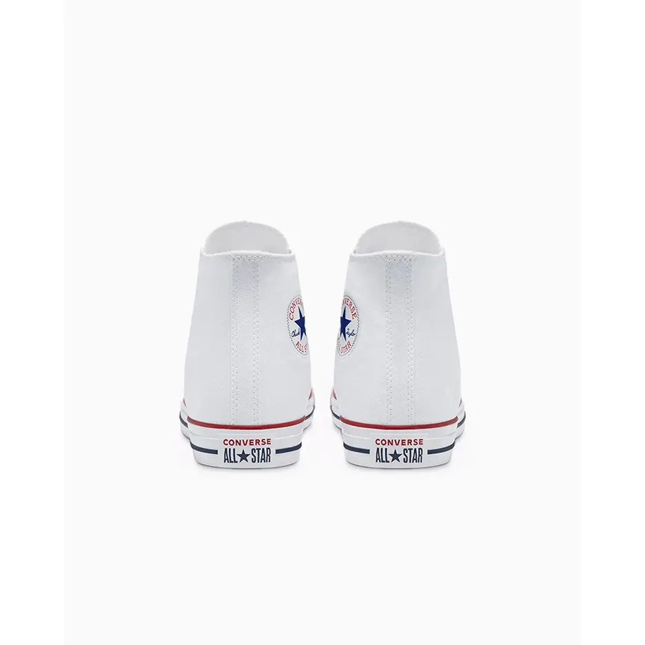 ZAPATILLAS CONVERSE CHUCK TAYLOR CLASSIC | M7650C-102-4
