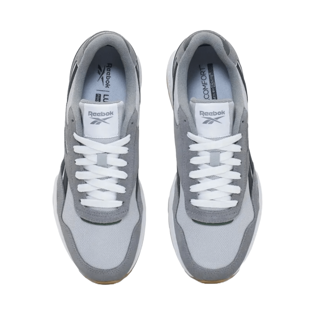 ZAPATILLAS DE RUNNING REEBOK GI1100 | 100210023-2