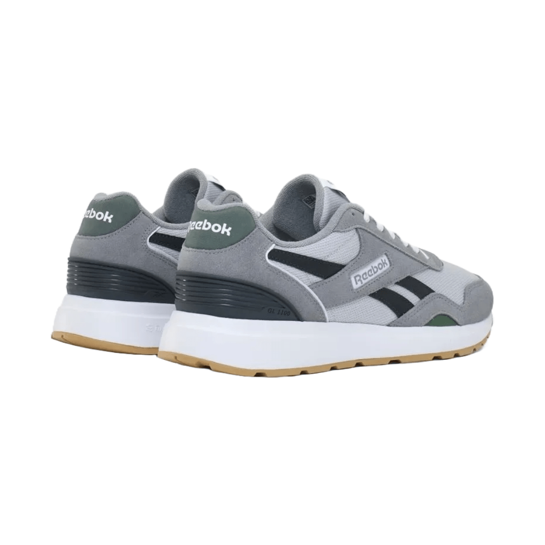 ZAPATILLAS DE RUNNING REEBOK GI1100 | 100210023-3
