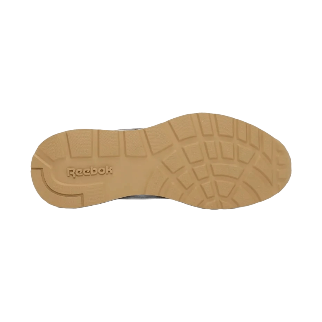 ZAPATILLAS DE RUNNING REEBOK GI1100 | 100210023-4