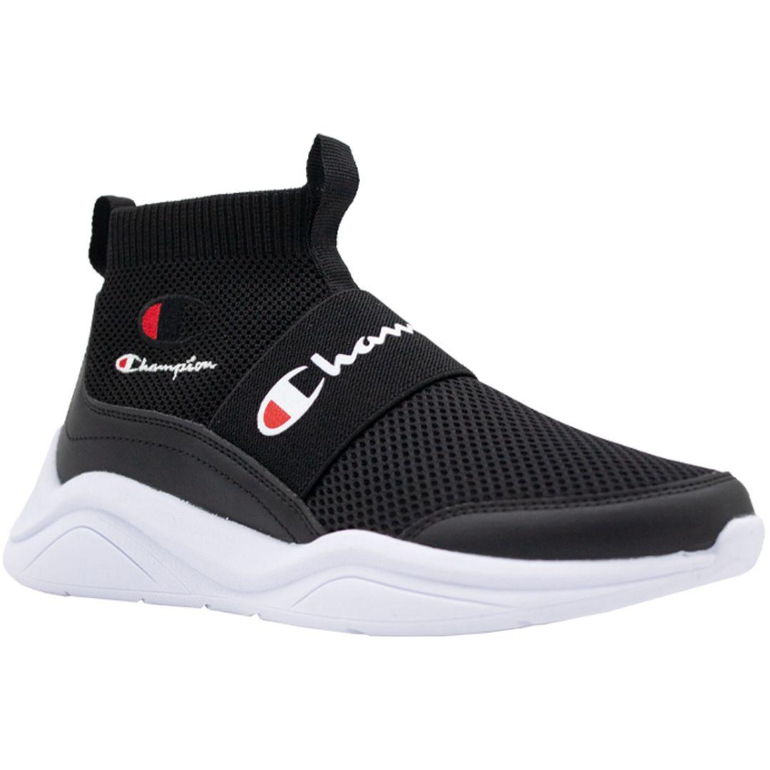 Zapatillas Champion Legend CA100183M-0