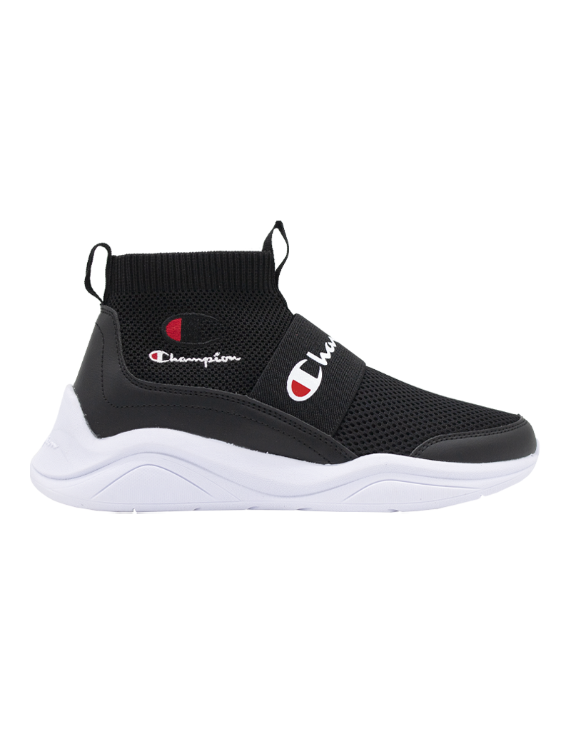 Zapatillas Champion Legend CA100183M-1