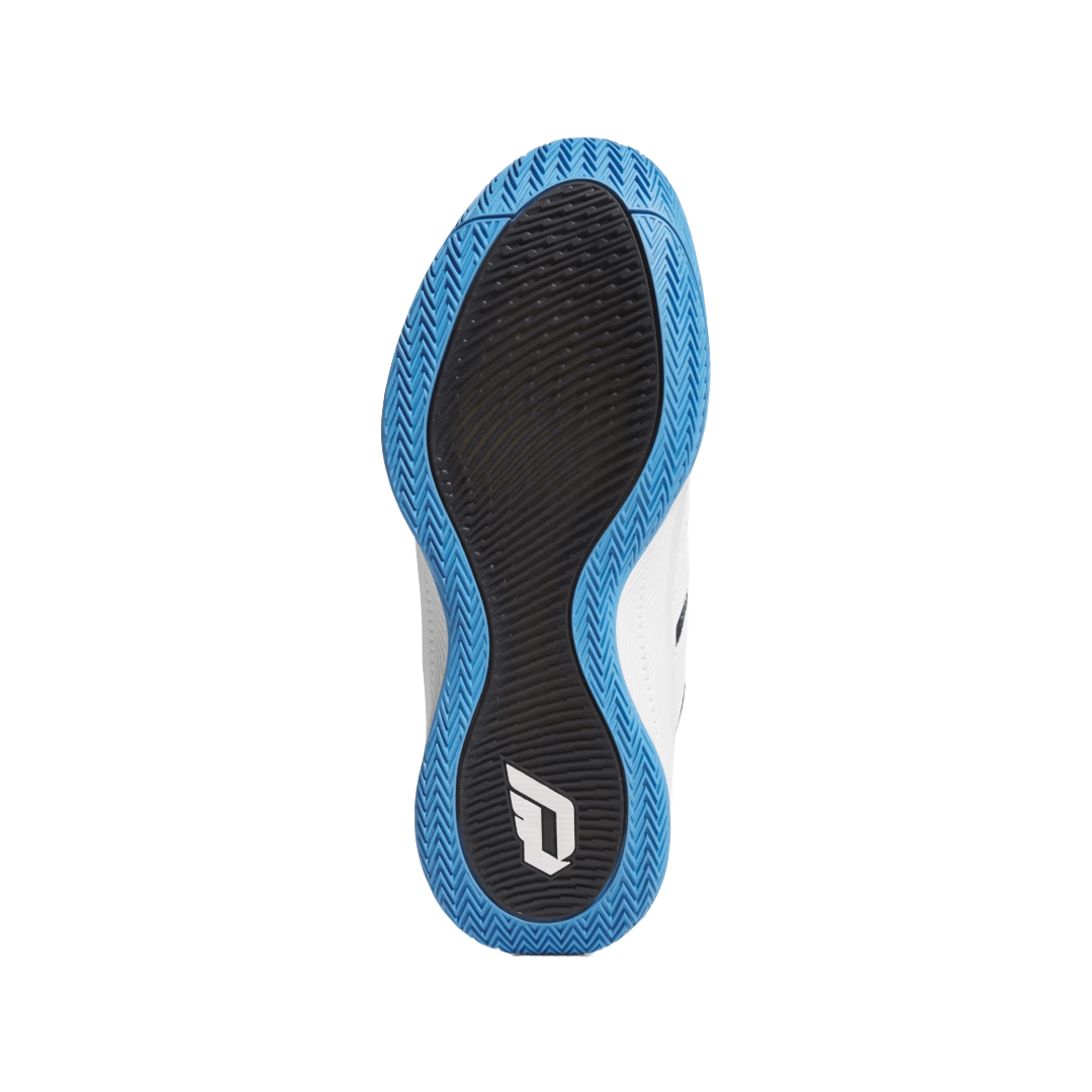 ZAPATILLAS ADIDAS DAME CERTIFIED 3 | JI1541-3