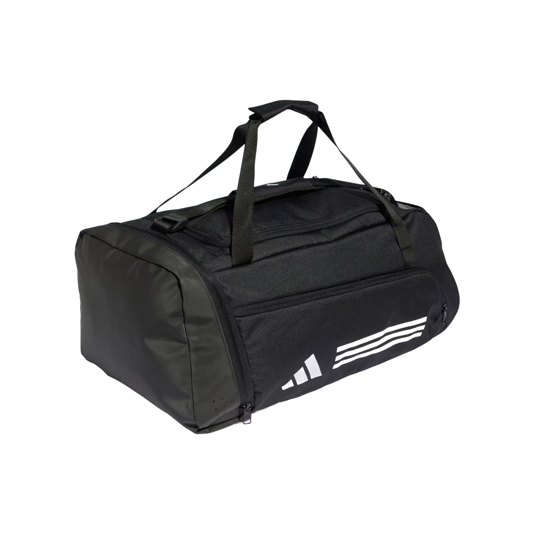 BOLSO DEPORTIVO ADIDAS ESSENTIALS 3 TIRAS MEDIANA IP9863-3