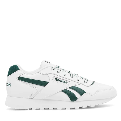 ZAPATILLAS DE RUNNING REEBOK GLIDE 100034402-0