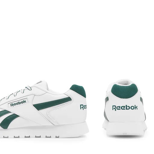 ZAPATILLAS DE RUNNING REEBOK GLIDE 100034402-1