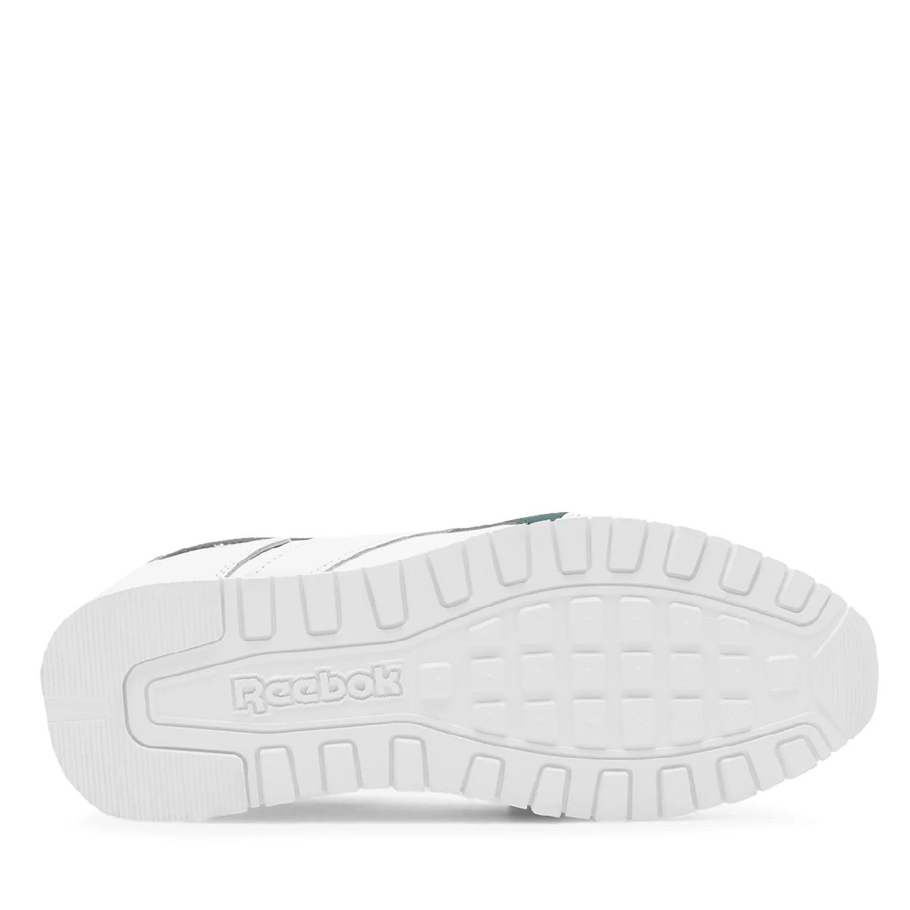 ZAPATILLAS DE RUNNING REEBOK GLIDE 100034402-2