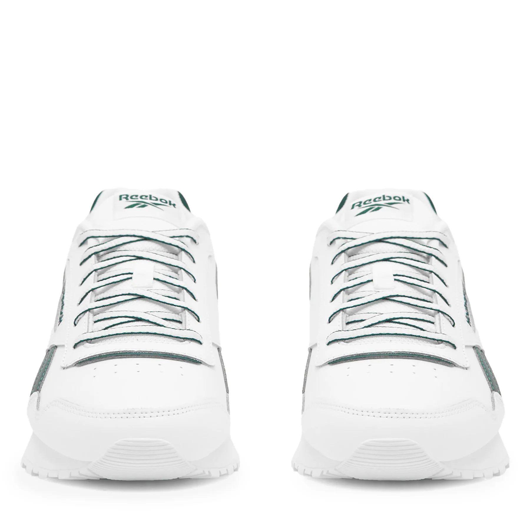 ZAPATILLAS DE RUNNING REEBOK GLIDE 100034402-3