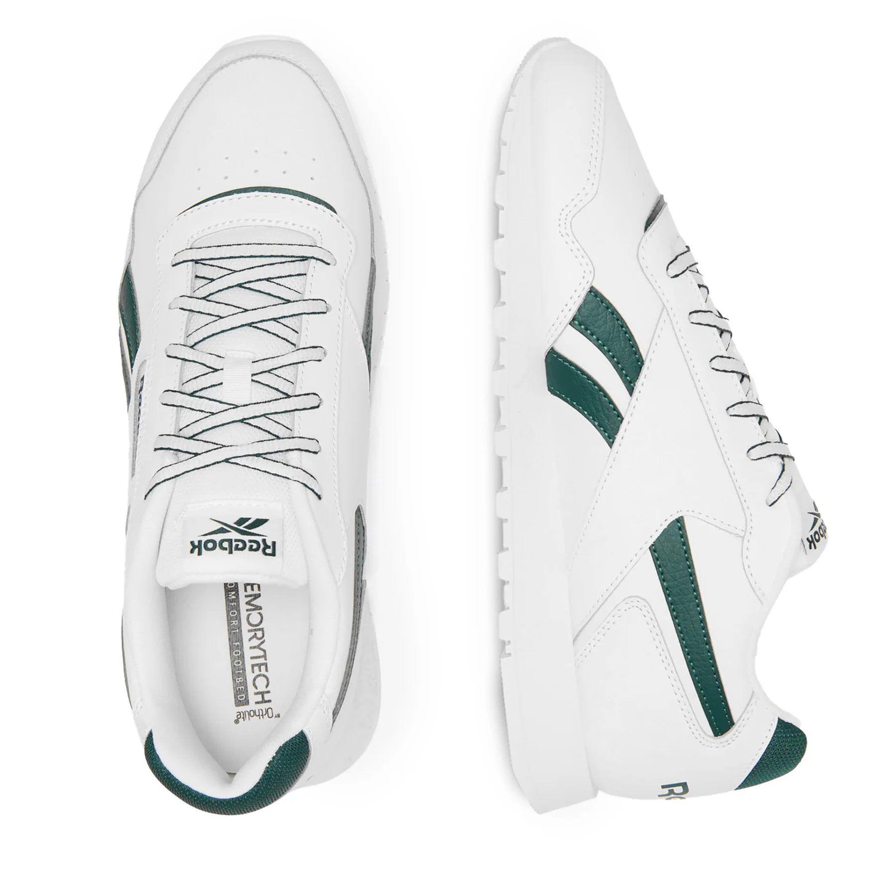 ZAPATILLAS DE RUNNING REEBOK GLIDE 100034402-4