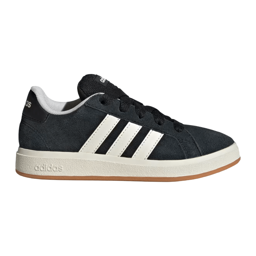 ZAPATILLAS URBANAS ADIDAS GRAND COURT INFANTIL JH6178-0
