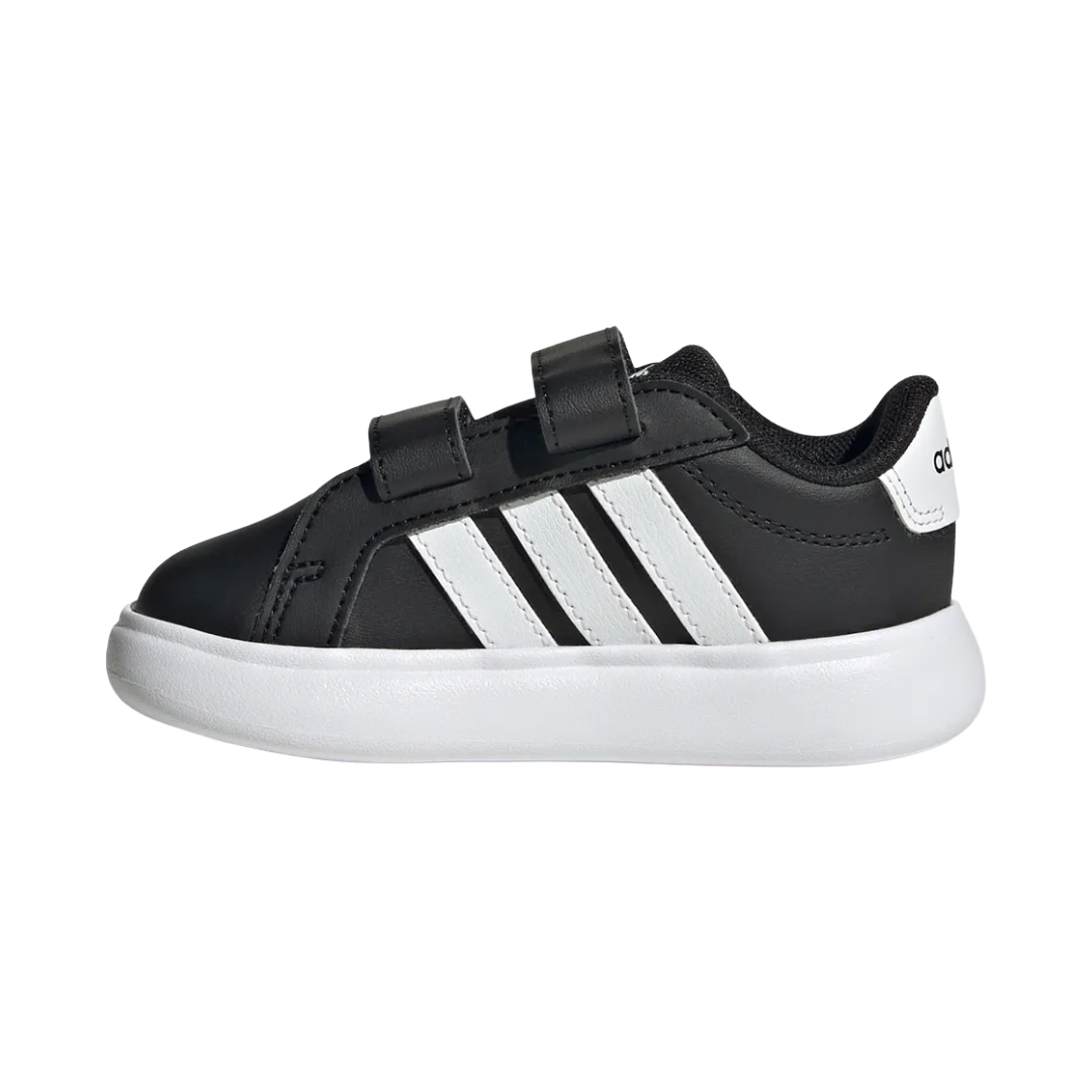 ZAPATILLAS URBANAS ADIDAS GRAND COURT BUBBLE 3.0 INFANTIL | KI3234-3