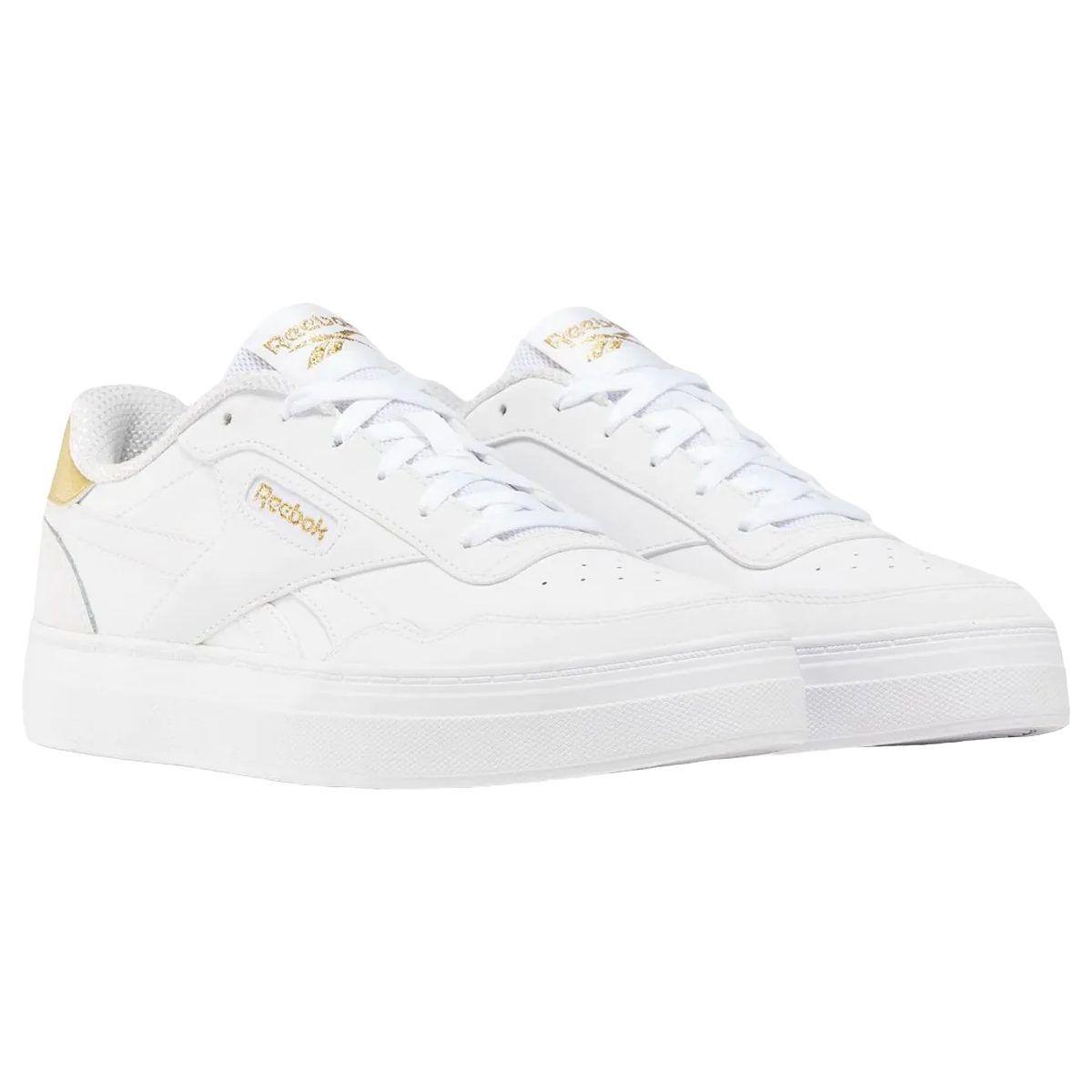 ZAPATILLAS REEBOK COURT ADVANCE BOLD | 100207971-1