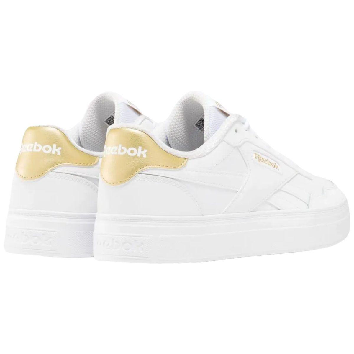 ZAPATILLAS REEBOK COURT ADVANCE BOLD | 100207971-2