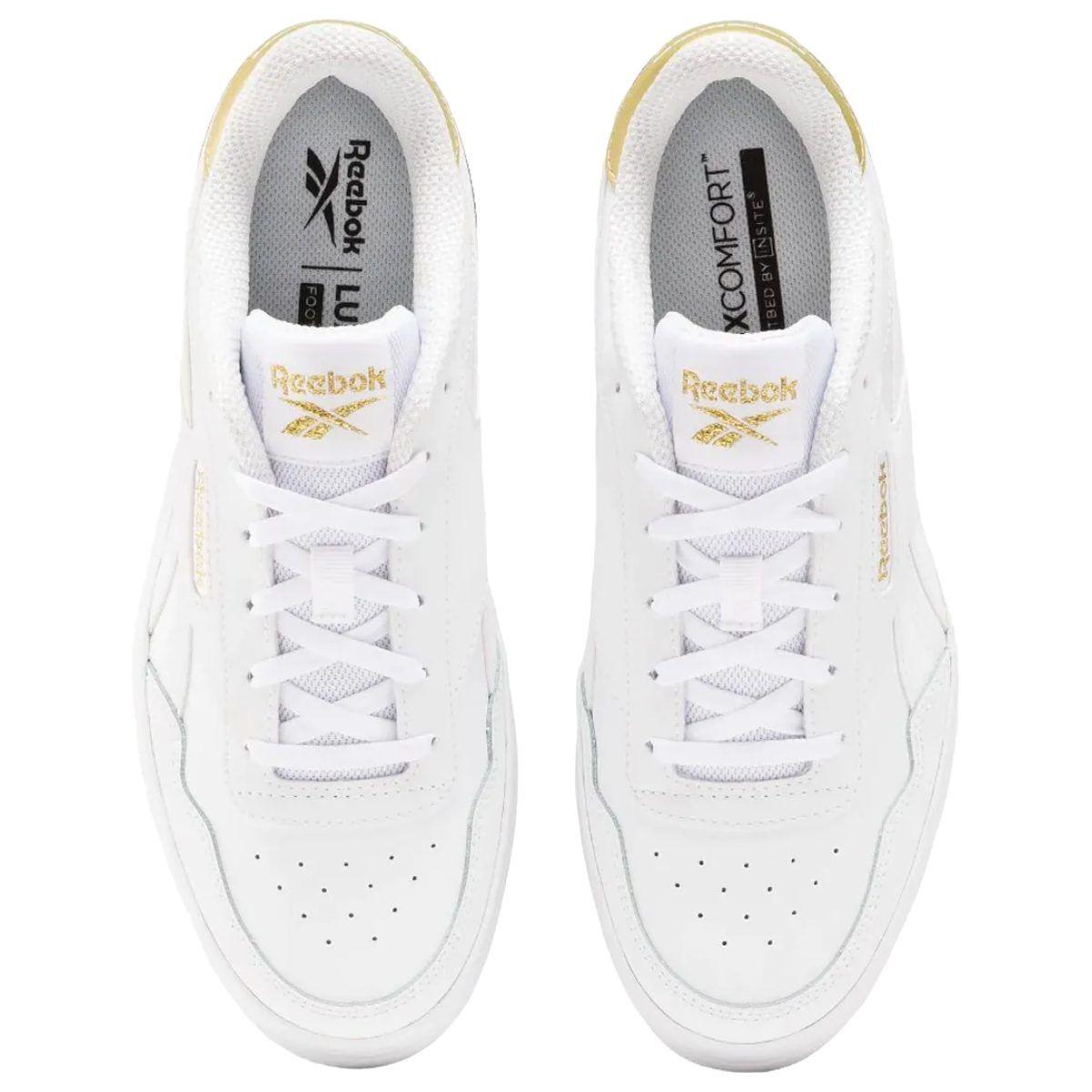 ZAPATILLAS REEBOK COURT ADVANCE BOLD | 100207971-3