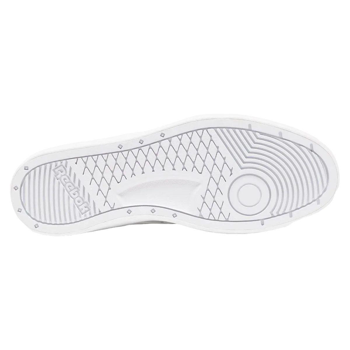 ZAPATILLAS REEBOK COURT ADVANCE BOLD | 100207971-4